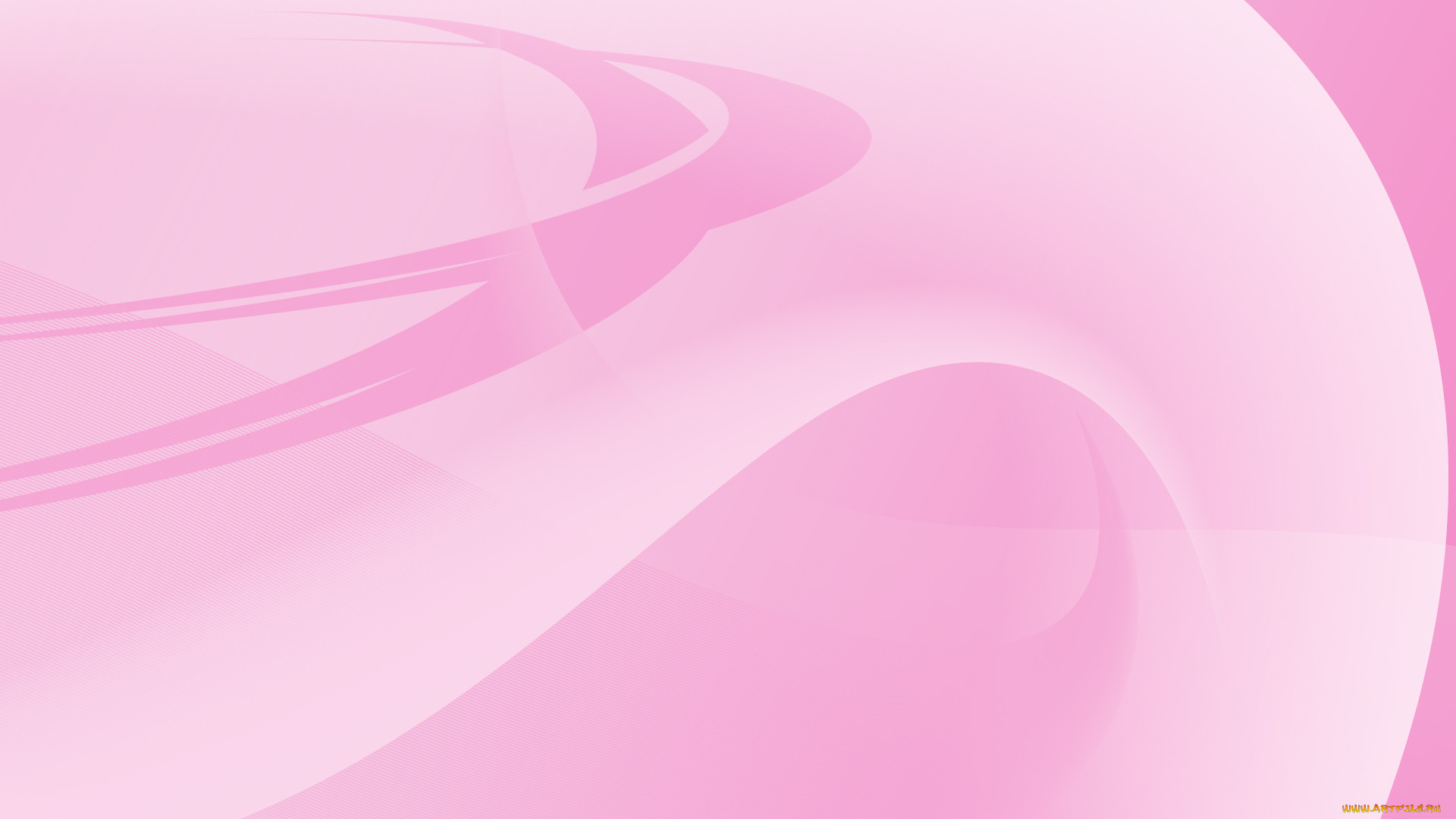  , - , graphics, , , 